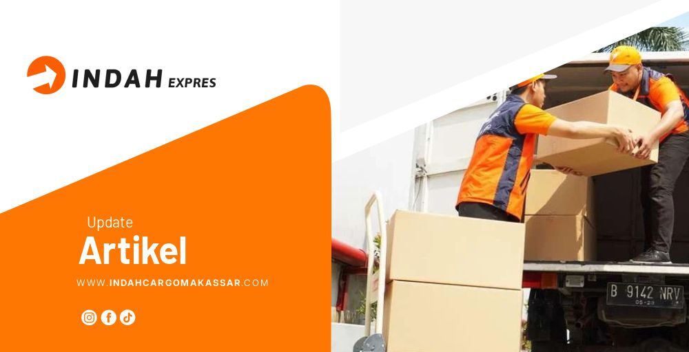 Jasa-Pengiriman-Barang-Pindahan-di-Makassar