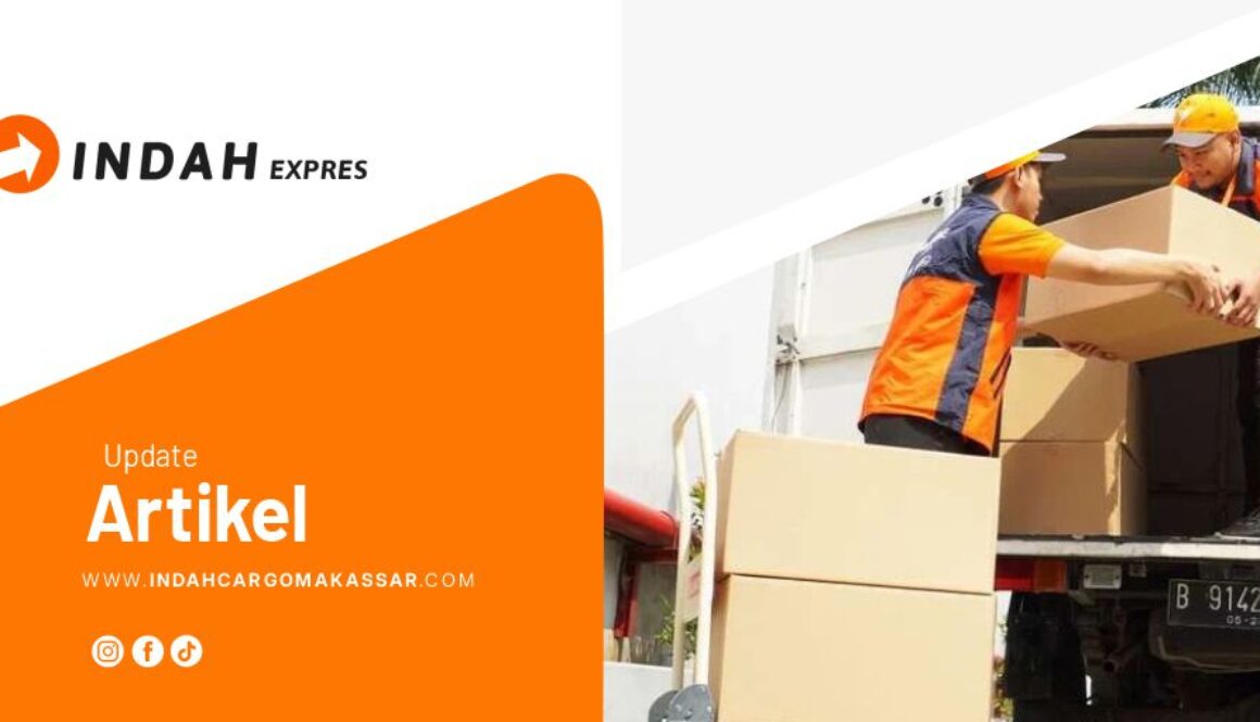 Jasa-Pengiriman-Barang-Pindahan-di-Makassar