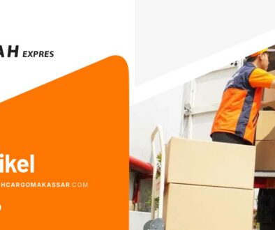 Jasa-Pengiriman-Barang-Pindahan-di-Makassar